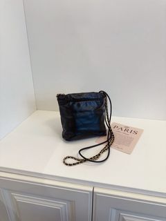 Chanel Сумка — фото 4