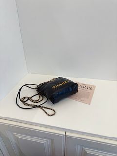 Chanel Сумка — фото 5