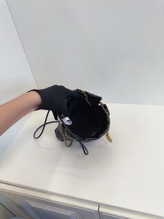 Chanel Сумка — фото 7