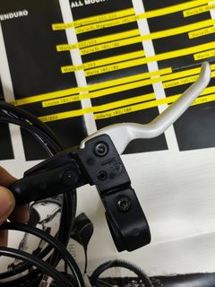 Magura Тормозной ротор JULEhp — фото 4
