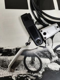 Magura Тормозной ротор JULEhp — фото 6