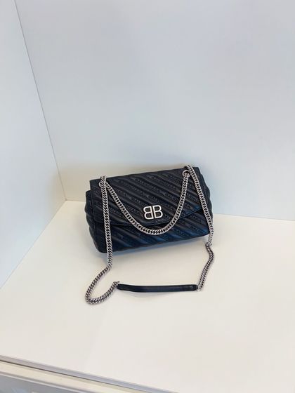 Balenciaga Сумка