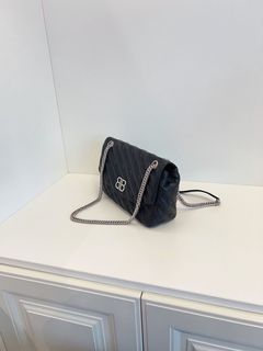 Balenciaga Сумка — фото 3