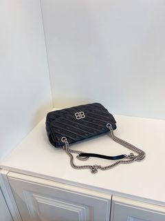 Balenciaga Сумка — фото 4