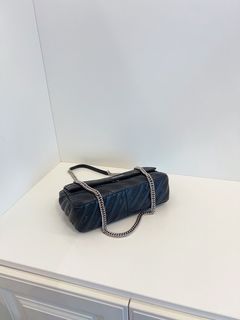 Balenciaga Сумка — фото 5