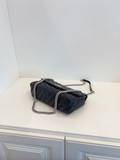 Balenciaga Сумка — фото 6