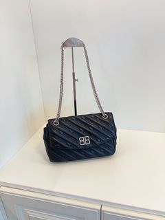 Balenciaga Сумка — фото 7
