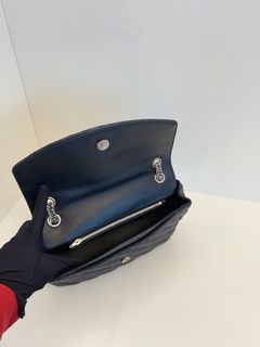 Balenciaga Сумка — фото 8