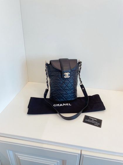 Chanel Сумка