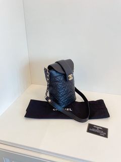 Chanel Сумка — фото 3