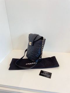 Chanel Сумка — фото 4