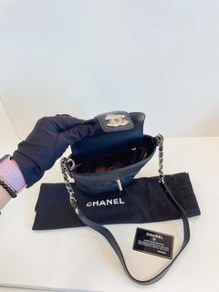 Chanel Сумка — фото 6