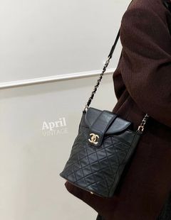 Chanel Сумка — фото 7