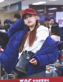 Chanel Сумка — фото 8