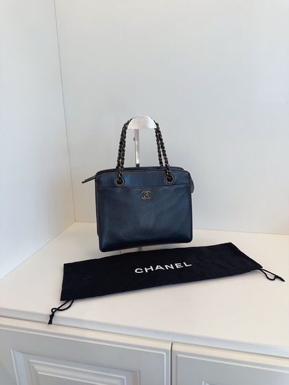 Chanel Сумка kelly