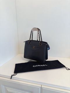 Chanel Сумка kelly — фото 3