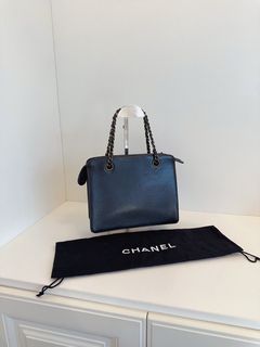 Chanel Сумка kelly — фото 4