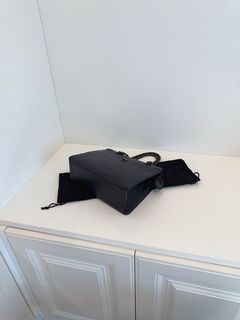 Chanel Сумка kelly — фото 6