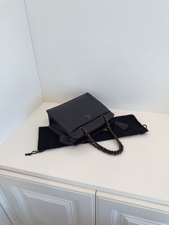 Chanel Сумка kelly — фото 7