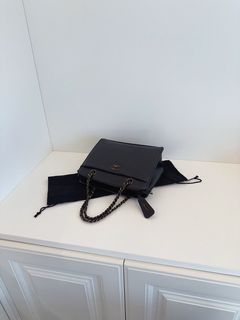Chanel Сумка kelly — фото 8