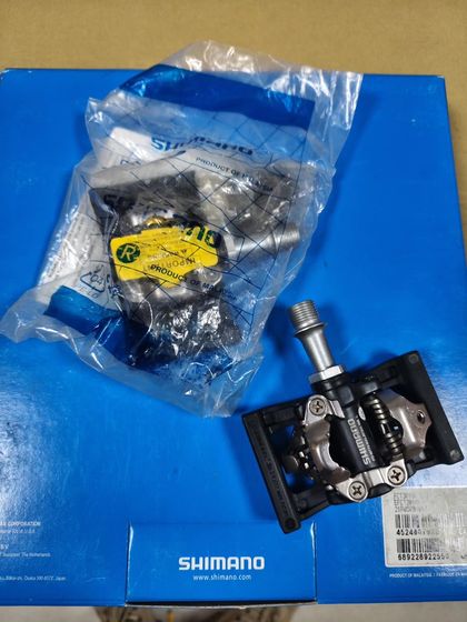 Shimano Запчасть XT m770
