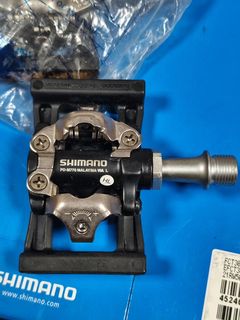 Shimano Запчасть XT m770 — фото 3