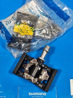 Shimano Запчасть XT m770 — фото 6