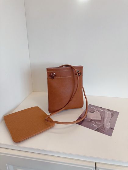 Hermès Сумка Aline