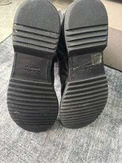 Rick Owens Ботинки — фото 7