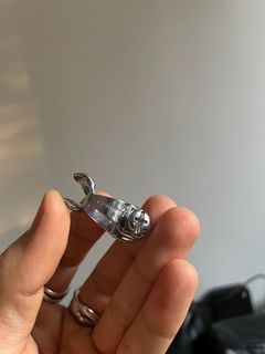 Shimano Каретка NJS — фото 6